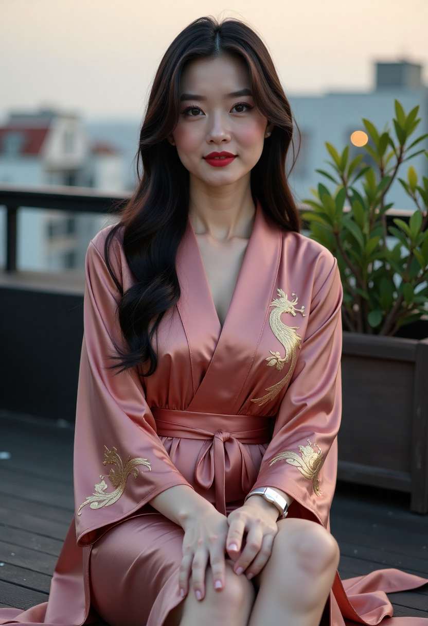 西虹市首富电影海报