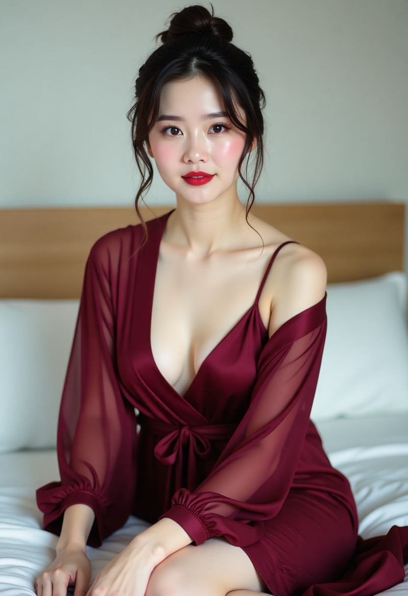 我和我的家乡电影海报