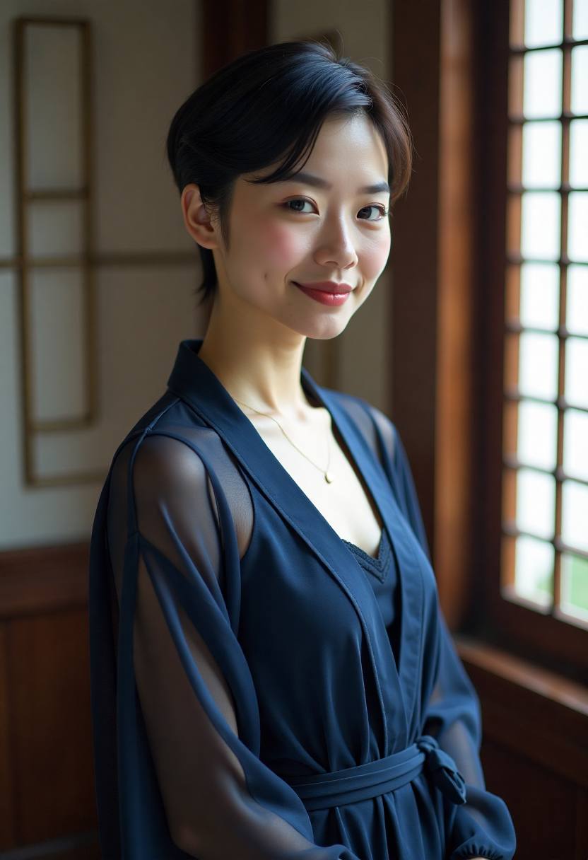 超能一家人电影海报