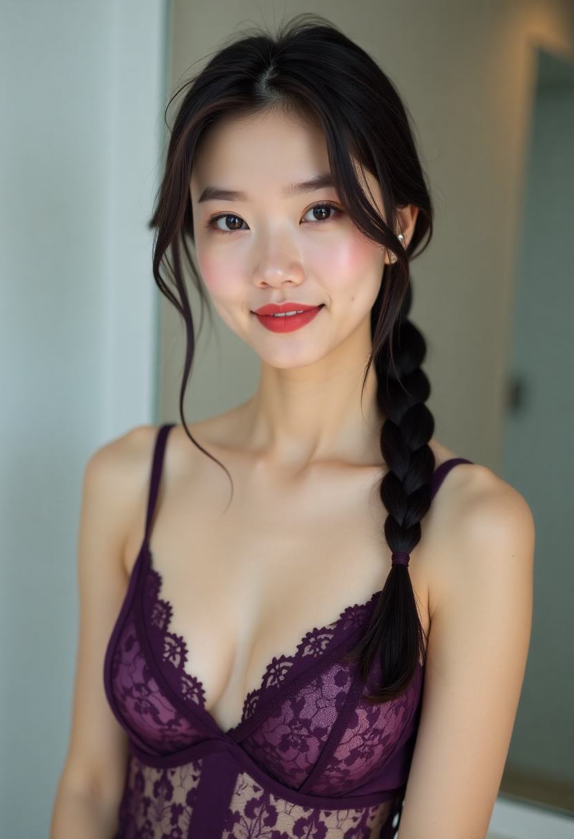 港囧电影海报