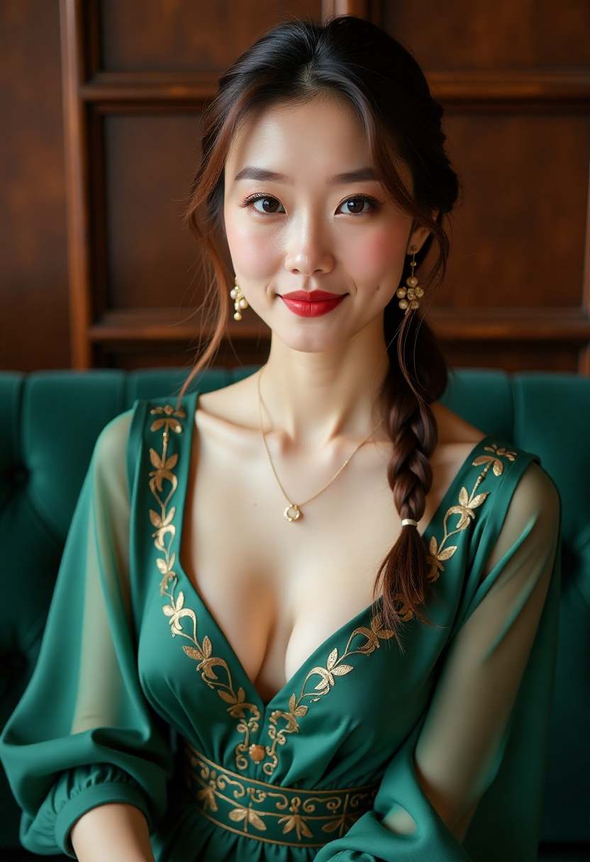华语喜剧电影专题配图