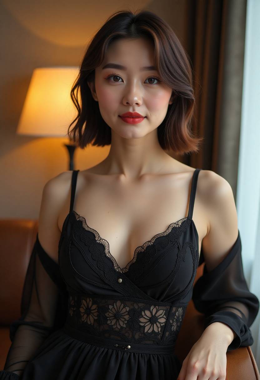 疯狂的石头电影海报
