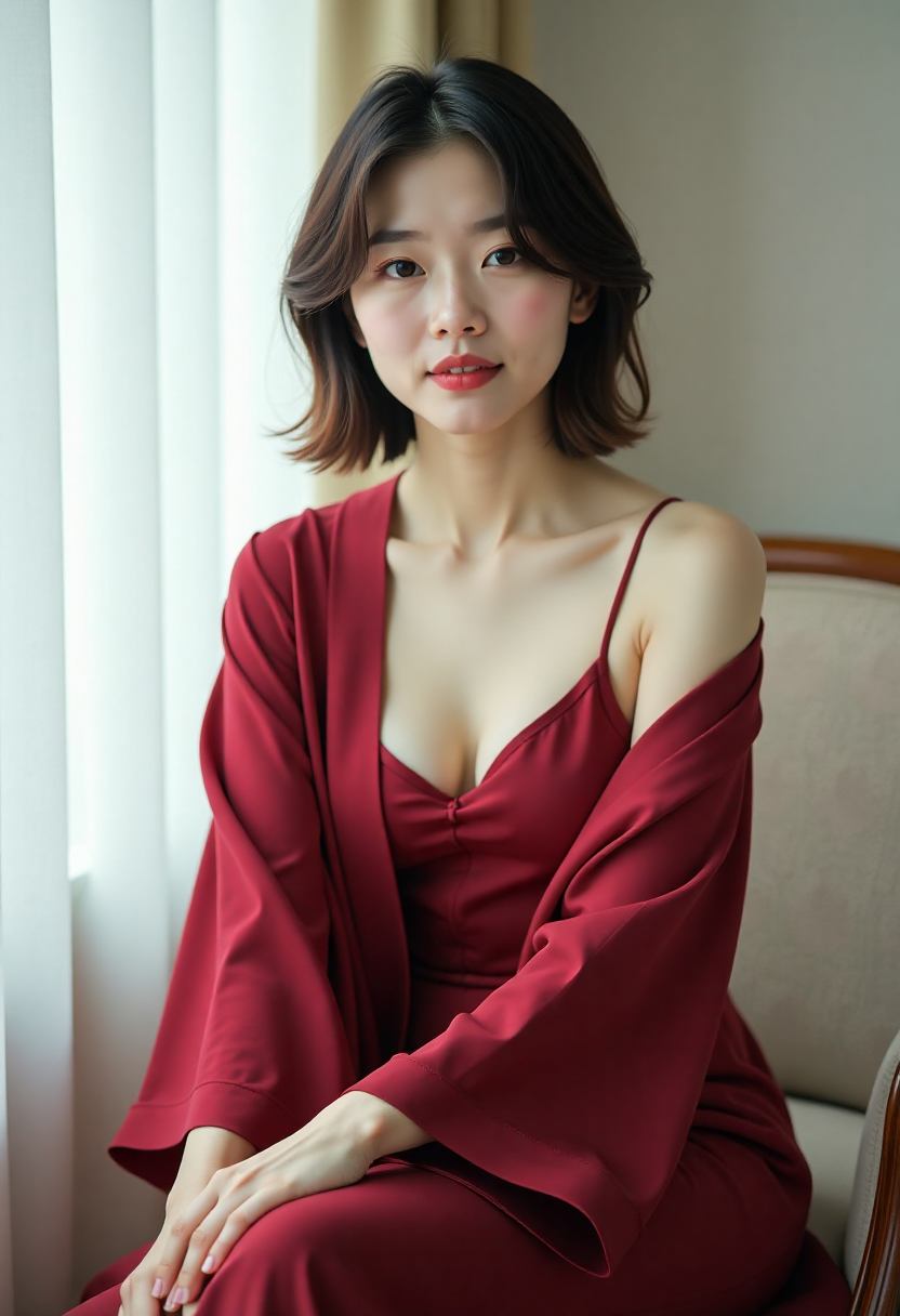 驴得水电影海报