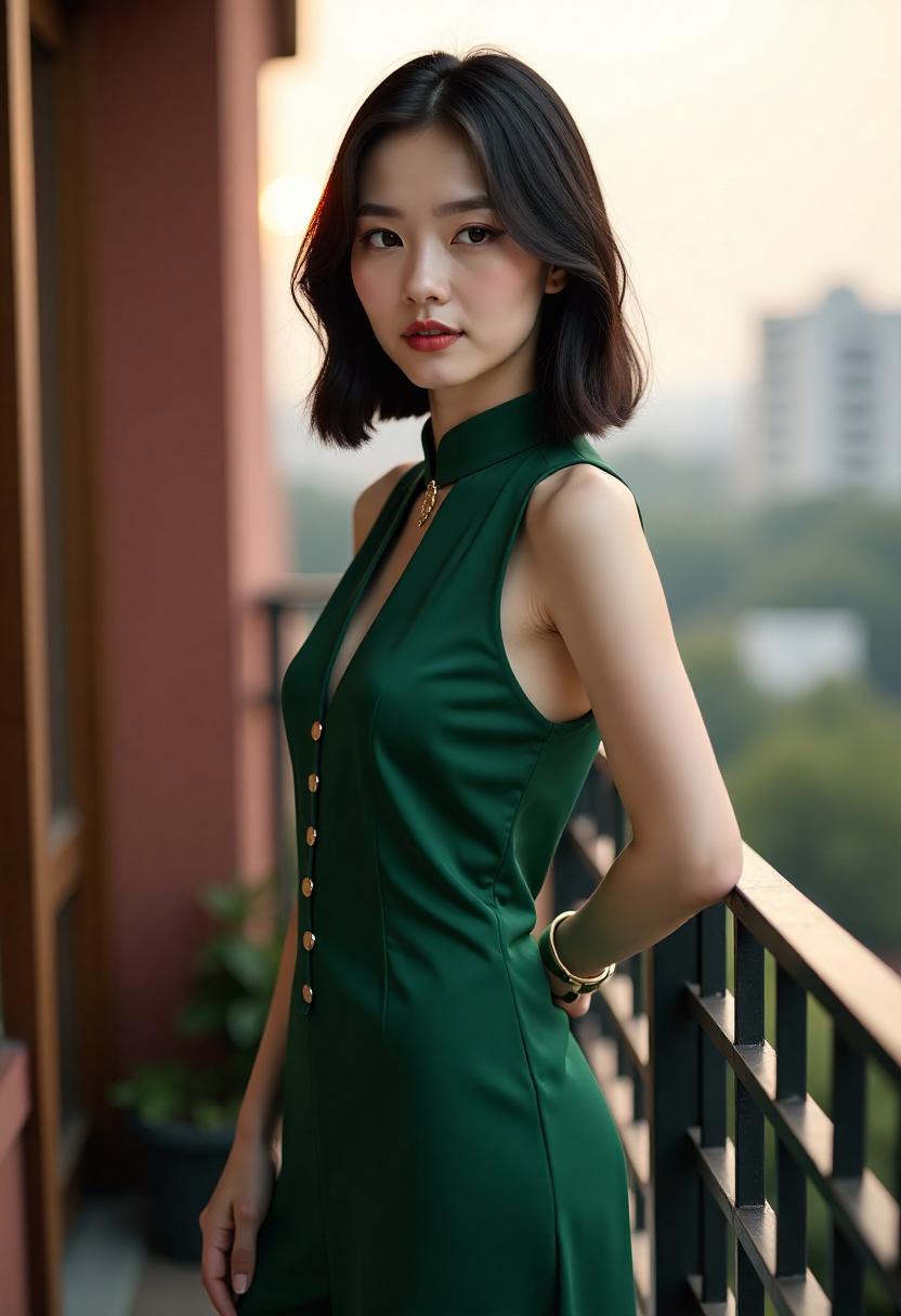 情圣电影海报