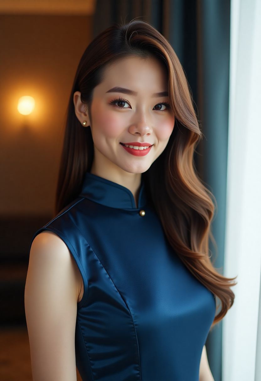 无名之辈电影海报