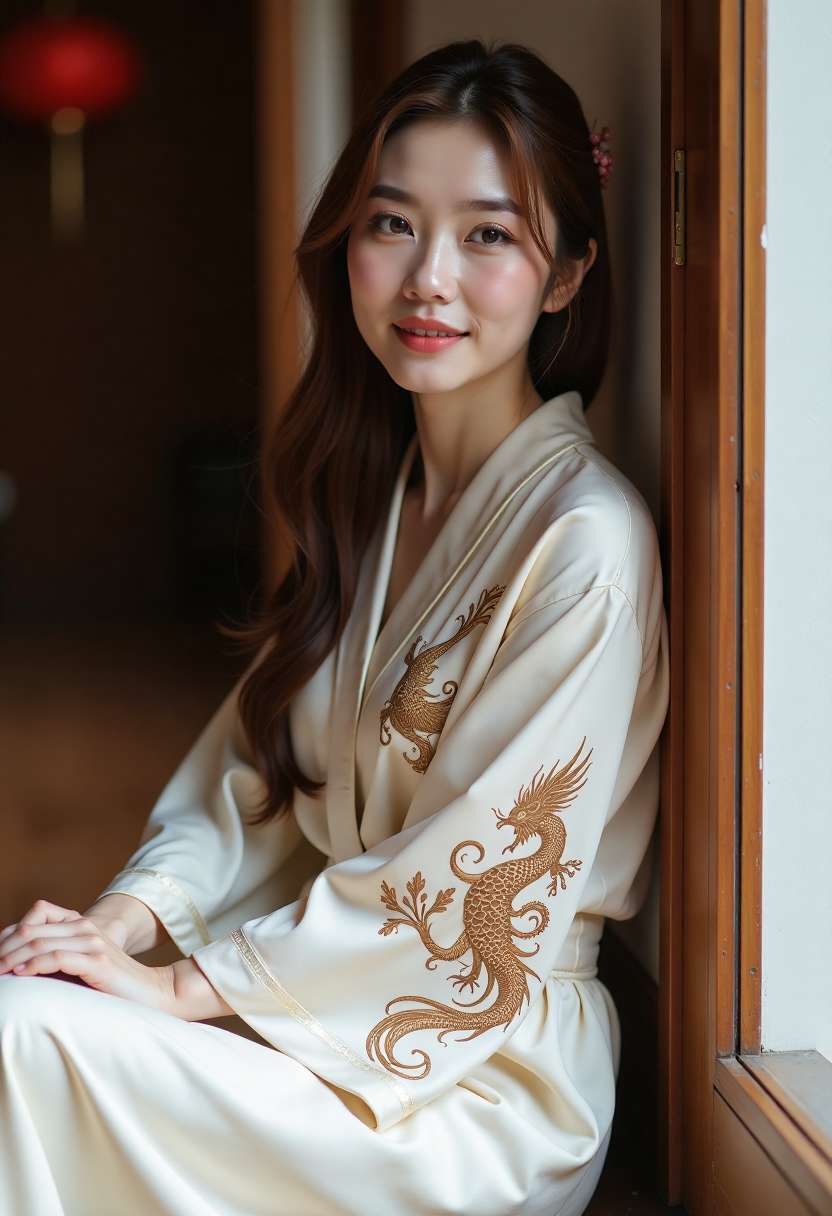 飞驰人生电影海报