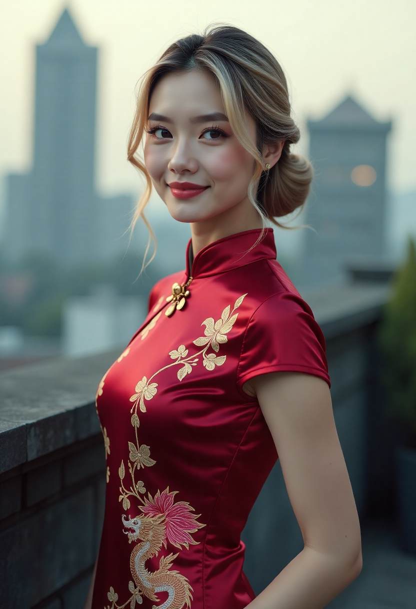 这个杀手不太冷静电影海报